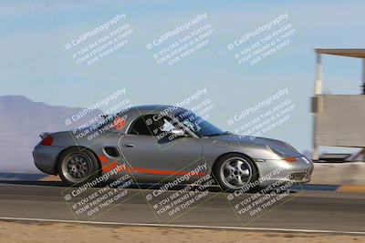 media/Jan-06-2024-PCA San Diego (Sat) [[977b74149c]]/4-Orange Group/Session 3 (Turn 9 Entry)/